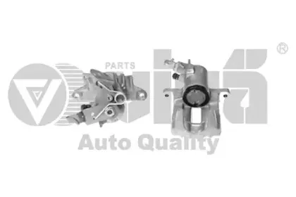 Колесный тормозной цилиндр vika купить